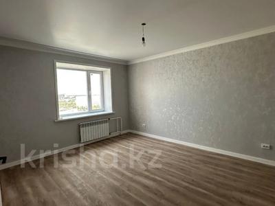 1-бөлмелі пәтер · 44 м² · 10/10 қабат, Центральный 59а, бағасы: 17.5 млн ₸ в Кокшетау