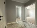 1-бөлмелі пәтер · 44 м² · 10/10 қабат, Центральный 59а, бағасы: 17.5 млн ₸ в Кокшетау — фото 6
