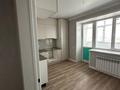1-бөлмелі пәтер · 44 м² · 10/10 қабат, Центральный 59а, бағасы: 17.5 млн ₸ в Кокшетау — фото 3