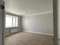 1-бөлмелі пәтер · 44 м² · 10/10 қабат, Центральный 59а, бағасы: 17.5 млн ₸ в Кокшетау — фото 2