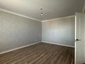 1-бөлмелі пәтер · 44 м² · 10/10 қабат, Центральный 59а, бағасы: 17.5 млн ₸ в Кокшетау — фото 5