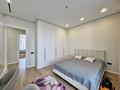 4-бөлмелі пәтер · 121 м², Шамши Калдаякова 23/2 — Сарыкол, бағасы: ~ 90 млн ₸ в Астане, Алматы р-н — фото 12