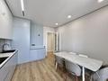4-бөлмелі пәтер · 121 м², Шамши Калдаякова 23/2 — Сарыкол, бағасы: ~ 90 млн ₸ в Астане, Алматы р-н — фото 16