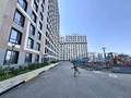 4-бөлмелі пәтер · 121 м², Шамши Калдаякова 23/2 — Сарыкол, бағасы: ~ 90 млн ₸ в Астане, Алматы р-н — фото 22