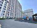 4-бөлмелі пәтер · 121 м², Шамши Калдаякова 23/2 — Сарыкол, бағасы: ~ 90 млн ₸ в Астане, Алматы р-н — фото 23