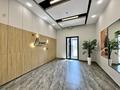 4-бөлмелі пәтер · 121 м², Шамши Калдаякова 23/2 — Сарыкол, бағасы: ~ 90 млн ₸ в Астане, Алматы р-н — фото 25