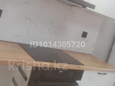 1-комнатная квартира · 36 м² · 3/5 этаж, Улы Дала 27 — Е669 за 250 000 ₸ в Астане, Есильский р-н