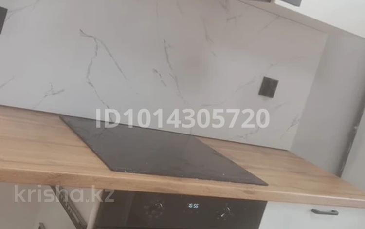 1-бөлмелі пәтер · 36 м² · 3/5 қабат, Улы Дала 27 — Е669, бағасы: 250 000 ₸ в Астане, Есильский р-н — фото 2