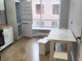 1-бөлмелі пәтер · 36 м² · 3/5 қабат, Улы Дала 27 — Е669, бағасы: 250 000 ₸ в Астане, Есильский р-н — фото 2