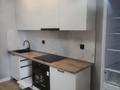 1-бөлмелі пәтер · 36 м² · 3/5 қабат, Улы Дала 27 — Е669, бағасы: 250 000 ₸ в Астане, Есильский р-н — фото 3