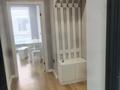 1-бөлмелі пәтер · 36 м² · 3/5 қабат, Улы Дала 27 — Е669, бағасы: 250 000 ₸ в Астане, Есильский р-н — фото 4