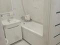 1-бөлмелі пәтер · 36 м² · 3/5 қабат, Улы Дала 27 — Е669, бағасы: 250 000 ₸ в Астане, Есильский р-н — фото 5