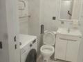 1-бөлмелі пәтер · 36 м² · 3/5 қабат, Улы Дала 27 — Е669, бағасы: 250 000 ₸ в Астане, Есильский р-н — фото 6