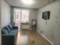 1-бөлмелі пәтер · 36 м² · 3/5 қабат, Улы Дала 27 — Е669, бағасы: 250 000 ₸ в Астане, Есильский р-н — фото 8