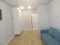 1-бөлмелі пәтер · 36 м² · 3/5 қабат, Улы Дала 27 — Е669, бағасы: 250 000 ₸ в Астане, Есильский р-н — фото 9