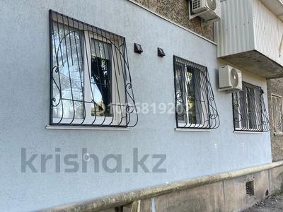 2-комнатная квартира · 44.2 м² · 1/5 этаж, 1-й Завокзальный тупик 61 за 13.5 млн 〒 в Уральске