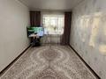 2-бөлмелі пәтер · 58 м² · 8/9 қабат, Аэропорт 1 шағын ауданы, Аэропорт 9, бағасы: 26 млн ₸ в Костанае, Микрорайон Аэропорт 1