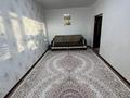 2-бөлмелі пәтер · 58 м² · 8/9 қабат, Аэропорт 1 шағын ауданы, Аэропорт 9, бағасы: 26 млн ₸ в Костанае, Микрорайон Аэропорт 1 — фото 2