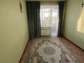 2-бөлмелі пәтер · 58 м² · 8/9 қабат, Аэропорт 1 шағын ауданы, Аэропорт 9, бағасы: 26 млн ₸ в Костанае, Микрорайон Аэропорт 1 — фото 5
