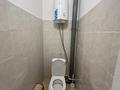 2-бөлмелі пәтер · 58 м² · 8/9 қабат, Аэропорт 1 шағын ауданы, Аэропорт 9, бағасы: 26 млн ₸ в Костанае, Микрорайон Аэропорт 1 — фото 7