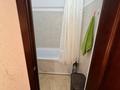 2-бөлмелі пәтер · 58 м² · 8/9 қабат, Аэропорт 1 шағын ауданы, Аэропорт 9, бағасы: 26 млн ₸ в Костанае, Микрорайон Аэропорт 1 — фото 8