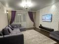 3-бөлмелі пәтер · 80.3 м² · 9/9 қабат, переулок Павлова, бағасы: 49.9 млн ₸ в Семее