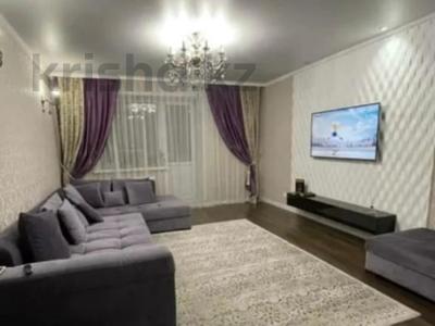 3-бөлмелі пәтер · 80.3 м² · 9/9 қабат, переулок Павлова, бағасы: 49.9 млн 〒 в Семее