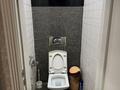 3-бөлмелі пәтер · 80.3 м² · 9/9 қабат, переулок Павлова, бағасы: 49.9 млн ₸ в Семее — фото 10