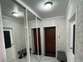 3-бөлмелі пәтер · 80.3 м² · 9/9 қабат, переулок Павлова, бағасы: 49.9 млн ₸ в Семее — фото 11
