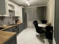 3-бөлмелі пәтер · 80.3 м² · 9/9 қабат, переулок Павлова, бағасы: 49.9 млн ₸ в Семее — фото 2