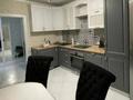 3-бөлмелі пәтер · 80.3 м² · 9/9 қабат, переулок Павлова, бағасы: 49.9 млн ₸ в Семее — фото 3