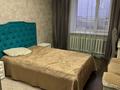 3-бөлмелі пәтер · 80.3 м² · 9/9 қабат, переулок Павлова, бағасы: 49.9 млн ₸ в Семее — фото 4