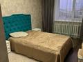 3-бөлмелі пәтер · 80.3 м² · 9/9 қабат, переулок Павлова, бағасы: 49.9 млн ₸ в Семее — фото 5