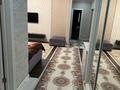 3-бөлмелі пәтер · 80.3 м² · 9/9 қабат, переулок Павлова, бағасы: 49.9 млн ₸ в Семее — фото 6