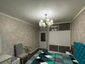 3-бөлмелі пәтер · 80.3 м² · 9/9 қабат, переулок Павлова, бағасы: 49.9 млн ₸ в Семее — фото 7