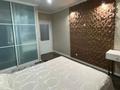 3-бөлмелі пәтер · 80.3 м² · 9/9 қабат, переулок Павлова, бағасы: 49.9 млн ₸ в Семее — фото 8