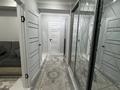 1-комнатная квартира · 40 м² · 2/6 этаж, мкр Шугыла, Жунисова 2/13/4 — Райымбека пр.Алатау за 14 000 ₸ в Алматы, Наурызбайский р-н — фото 3