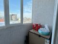 2-комнатная квартира, 38 м², 6/9 этаж, болекпаева 19 за 21.5 млн 〒 в Астане, Алматы р-н — фото 21
