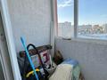 2-комнатная квартира, 38 м², 6/9 этаж, болекпаева 19 за 21.5 млн 〒 в Астане, Алматы р-н — фото 22