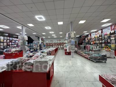 Магазины и бутики, склады • 624 м² за 335 млн 〒 в Алматы