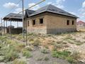 Отдельный дом · 5 комнат · 200 м² · 10 сот., Абулхайрхана 96 — Шугыла 4 улица за 21.5 млн 〒 в Кентау — фото 2