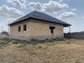Отдельный дом · 5 комнат · 200 м² · 10 сот., Абулхайрхана 96 — Шугыла 4 улица за 21.5 млн 〒 в Кентау — фото 7