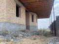 Отдельный дом · 5 комнат · 200 м² · 10 сот., Абулхайрхана 96 — Шугыла 4 улица за 21.5 млн 〒 в Кентау — фото 8
