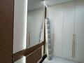 3-бөлмелі пәтер · 90 м² · 4/12 қабат, Нұрсәт ш/а, Аргынбекова 29/4 к2 — Шаяхметов, бағасы: 380 000 ₸ в Шымкенте, Каратауский р-н — фото 10