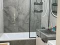 3-бөлмелі пәтер · 90 м² · 4/12 қабат, Нұрсәт ш/а, Аргынбекова 29/4 к2 — Шаяхметов, бағасы: 380 000 ₸ в Шымкенте, Каратауский р-н — фото 11