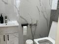 3-бөлмелі пәтер · 90 м² · 4/12 қабат, Нұрсәт ш/а, Аргынбекова 29/4 к2 — Шаяхметов, бағасы: 380 000 ₸ в Шымкенте, Каратауский р-н — фото 12