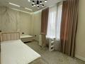3-бөлмелі пәтер · 90 м² · 4/12 қабат, Нұрсәт ш/а, Аргынбекова 29/4 к2 — Шаяхметов, бағасы: 380 000 ₸ в Шымкенте, Каратауский р-н — фото 3
