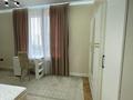 3-бөлмелі пәтер · 90 м² · 4/12 қабат, Нұрсәт ш/а, Аргынбекова 29/4 к2 — Шаяхметов, бағасы: 380 000 ₸ в Шымкенте, Каратауский р-н — фото 4