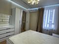 3-бөлмелі пәтер · 90 м² · 4/12 қабат, Нұрсәт ш/а, Аргынбекова 29/4 к2 — Шаяхметов, бағасы: 380 000 ₸ в Шымкенте, Каратауский р-н — фото 5