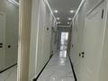 3-бөлмелі пәтер · 90 м² · 4/12 қабат, Нұрсәт ш/а, Аргынбекова 29/4 к2 — Шаяхметов, бағасы: 380 000 ₸ в Шымкенте, Каратауский р-н — фото 6